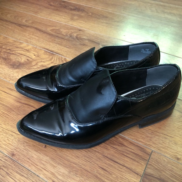 Circus by Sam Edelman Shoes - Picture 6 of 7